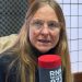 La quita de Zona Fría anticipa facturas de gas más caras para Necochea y la región
