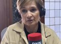 Transporte urbano: el Ejecutivo presentará un nuevo borrador del pliego de licitación