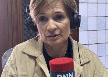 Transporte urbano: el Ejecutivo presentará un nuevo borrador del pliego de licitación