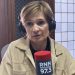 Transporte urbano: el Ejecutivo presentará un nuevo borrador del pliego de licitación