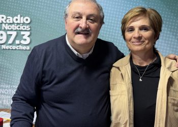 El transporte de micros se prorrogó, pero la pelea política dejó una nueva grieta en el Concejo