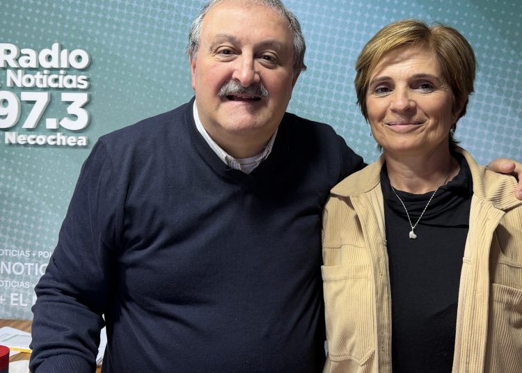 El transporte de micros se prorrogó, pero la pelea política dejó una nueva grieta en el Concejo
