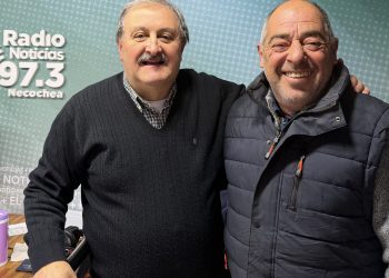 Del aula a la comunidad, con los proyectos de Cafiel y sus alumnos