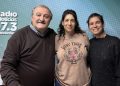 El poder de las ideas: doce adolescentes se animan a tomar la palabra