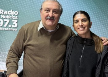 Necochea cumple 145 años y prepara tres días para celebrarlo