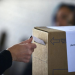La elección 2027 que todavía no tiene todas sus reglas