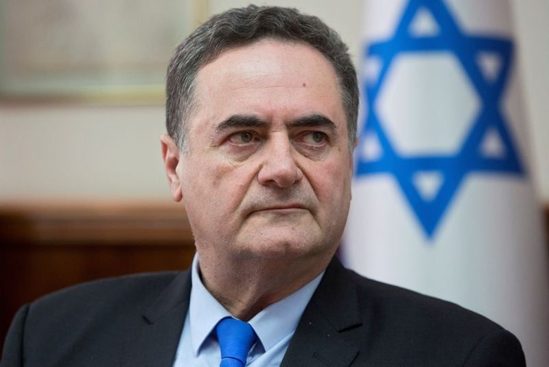 Israel agradeció al Congreso de EEUU por la aprobación de la ayuda militar: “Es una relación estratégica inquebrantable”