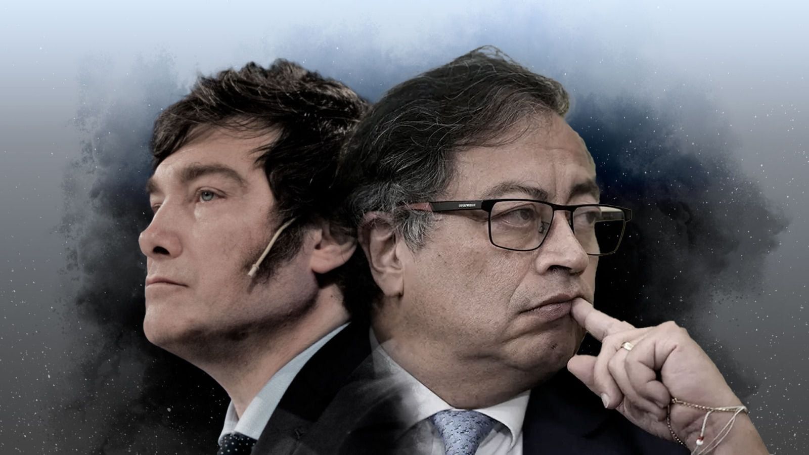 La crónica de un rompimiento anunciado: así se gestó la grave crisis diplomática entre Colombia y Argentina